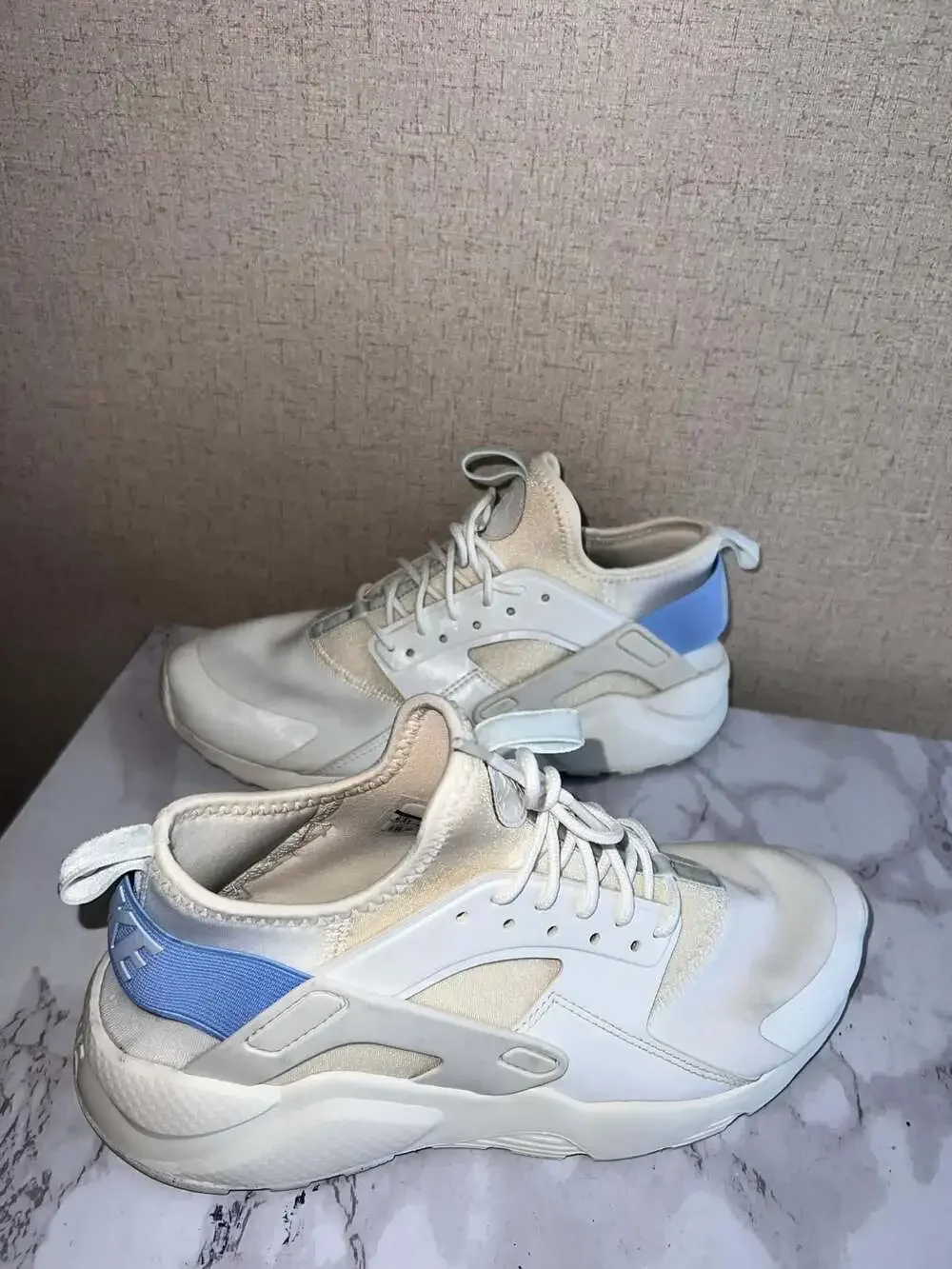 Nike air huarache